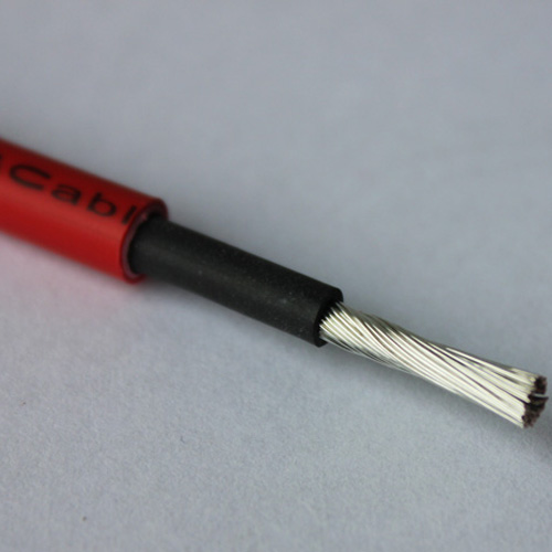 High temperature resistant motor cable installation flexible silicone rubber cable AGG JGG JHXG